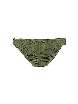 Athena Swimsuit Bottoms (view 2)