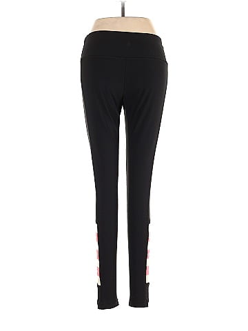 Velocity Leggings (view 2)