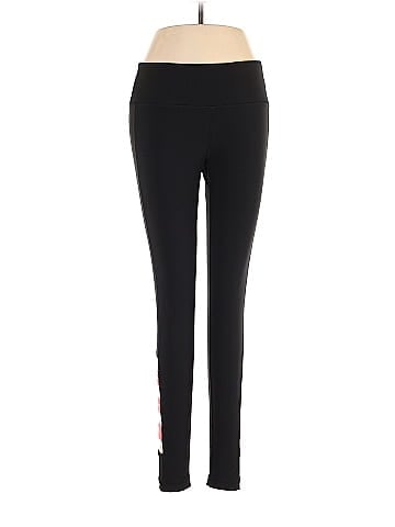Velocity Leggings (view 1)