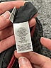 Ann Taylor LOFT 100% Polyester Tweed Black Formal Skirt Size 00 (petite) - photo 4