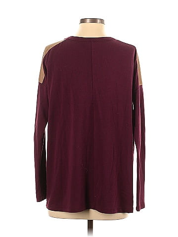 Freeloader Pullover Sweater (view 2)