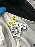White House Black Market Black Blazer Size 4 - photo 3