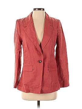 J.Crew Blazer (view 1)