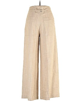 Attic and Barn Casual Pants (view 2)