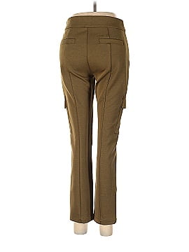 the essential collection by Anthropologie Cargo Pants (view 2)