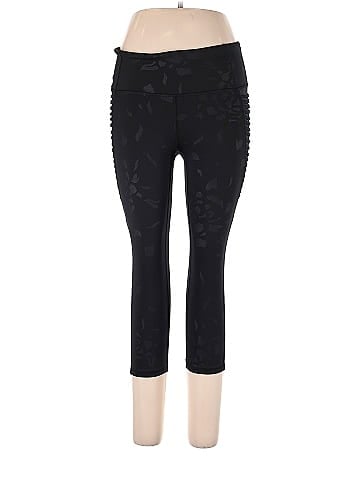 RBX Active Pants (view 1)