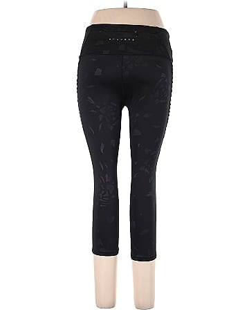 RBX Active Pants (view 2)