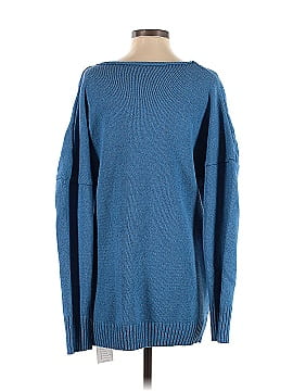 Maison Mascallier Pullover Sweater (view 2)