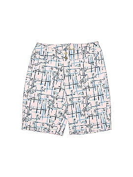 Lilly Pulitzer Luxletic Athletic Shorts (view 1)