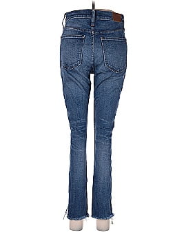 Madewell Jeans (view 2)