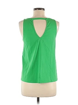 Synergy Sleeveless Top (view 2)