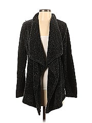 Karen Kane Cardigan