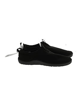 DSG Water Shoes (view 1)