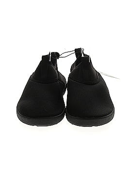 DSG Water Shoes (view 2)