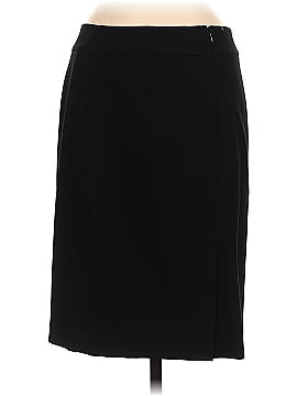 Calvin Klein Casual Skirt (view 2)