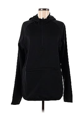 GAIAM Jacket (view 1)