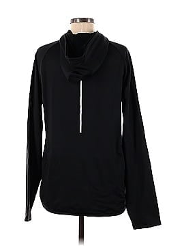 GAIAM Jacket (view 2)