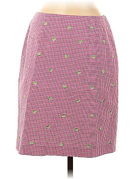 Talbots Casual Skirt (view 1)