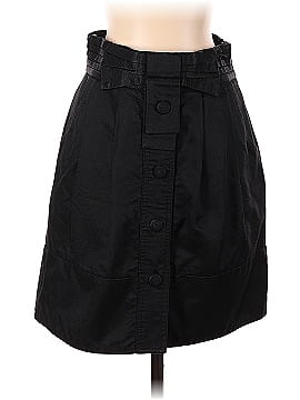 MM Couture Casual Skirt (view 1)