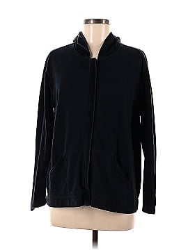 Northern Reflections Zip Up Hoodie (view 1)