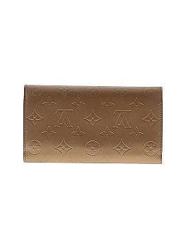 Louis Vuitton International Wallet (view 2)