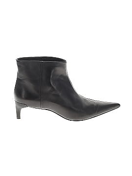 Cos Ankle Boots (view 1)