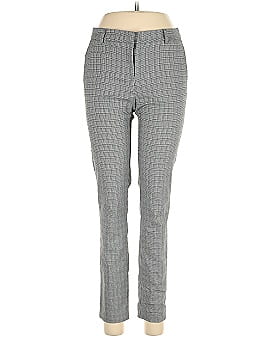 Adrienne Vittadini Casual Pants (view 1)