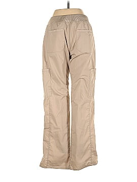 Cherokee Casual Pants (view 2)