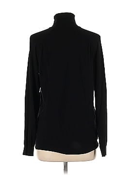 Zara Turtleneck Sweater (view 2)