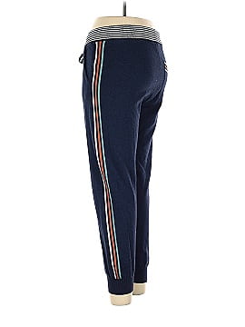 Faherty Sweatpants (view 2)