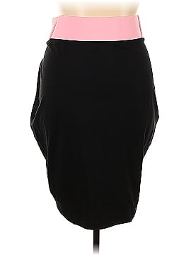 See Rose Go Casual Skirt (view 2)