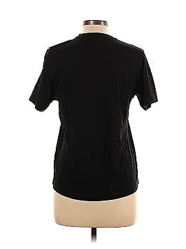 both Short Sleeve T-Shirt (view 2)