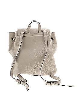 Kate Spade New York Leather Backpack (view 2)