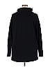 Pure Energy Black Pullover Hoodie Size 2X (Plus) - photo 2