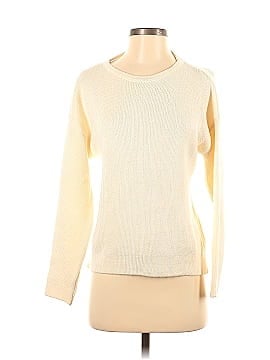 Paolo Casalini Pullover Sweater (view 1)