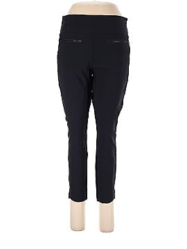 Athleta Active Pants (view 1)