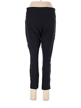 Athleta Active Pants (view 2)