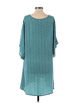 Mexicali Blues Casual Dress (view 2)