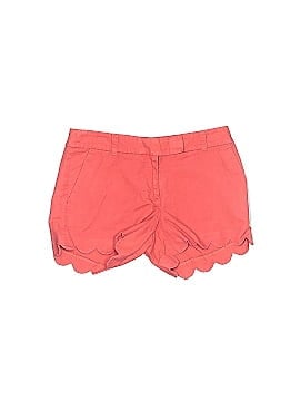 J.Crew Factory Store Shorts (view 1)