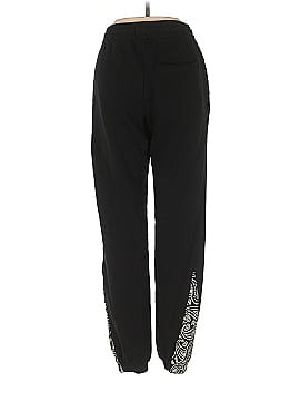 Scoop Sweatpants (view 2)