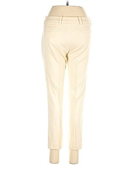 Theory Luxe Dress Pants (view 2)
