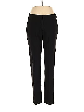 Lululemon Athletica Active Pants (view 1)