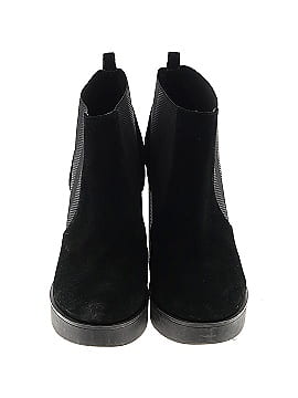 Pollini Ankle Boots (view 2)