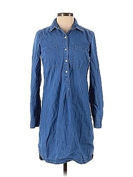 Old Navy Casual Dress (view 1)