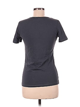 Yest Short Sleeve T-Shirt (view 2)