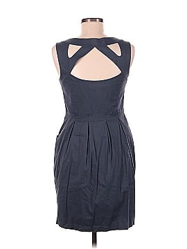 BCBGeneration Casual Dress (view 2)