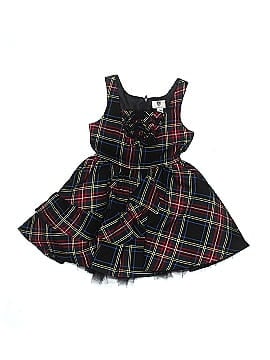 Harajuku Mini for Target Special Occasion Dress (view 1)