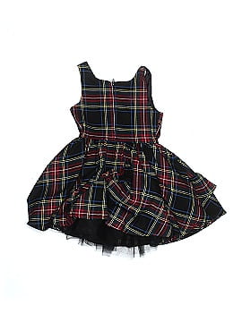 Harajuku Mini for Target Special Occasion Dress (view 2)