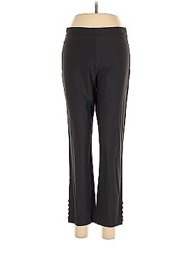I.C. By Connie K Dress Pants (view 1)