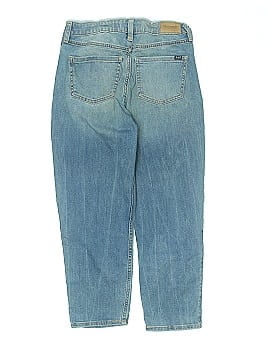 Abercrombie Jeans (view 2)